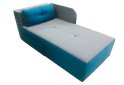 Изображение 1 - Диван SALE Кид диван-кровать прямой 2 seater Давидос