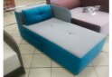 Изображение 3 - Диван SALE Кид диван-кровать прямой 2 seater Давидос