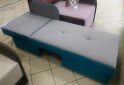 Изображение 2 - Диван SALE Кид диван-кровать прямой 2 seater Давидос