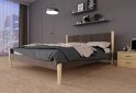 Изображение 1 - Сеул 160х200 ЧДК