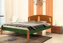 Изображение 1 - Британия дерево-комби 160х200 ЧДК