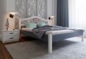 Изображение 1 - Италия ковка-комби 160х200 ЧДК