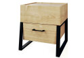 Image 73929 - Детская Лофт Комплект І Svit Mebliv