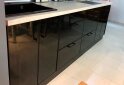 Изображение 3 - Кухня М.Глосс VIP / M.Gloss VIP Комплект 2.7 Выставочный Вип-Мастер