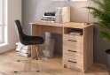 Изображение 6 - Стол письменный Креденс Фениче СК-3 115x55 см с ящиками