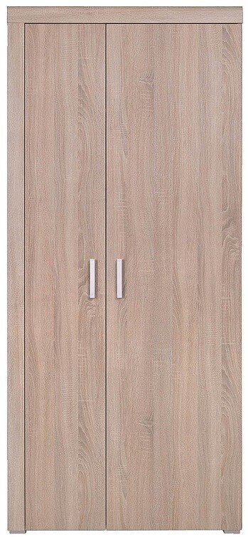 Фото 1 - SALE Шафа SZF 2D Даміс / Damis VMV holding