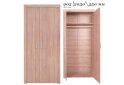 Зображення 2 - SALE Шафа SZF 2D Даміс / Damis VMV holding