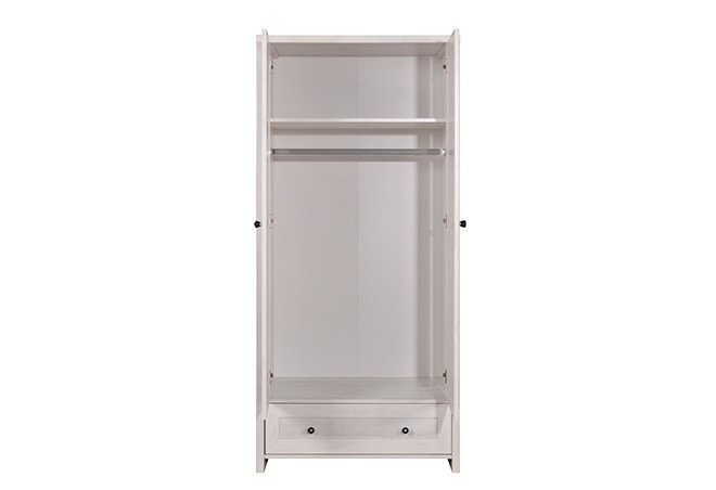 Фото 2 - SALE Шафа SZF 2D1S Інес Сосна норвезька VMV holding