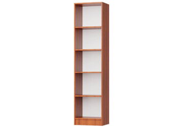 Фото П1 210 Пенал Мебель Стар MebelStar