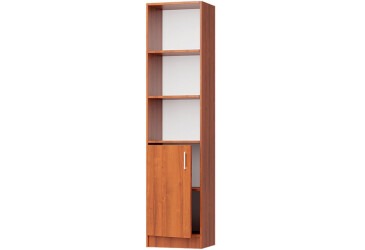 Фото П2 210 Пенал Мебель Стар MebelStar