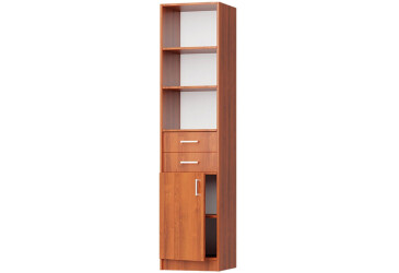 Фото П3 240 Пенал Мебель Стар MebelStar