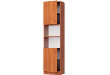 Фото П5 240 Пенал Мебель Стар MebelStar