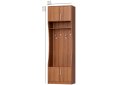 Image 3 - П9 240 Пенал Мебель Стар Мебель Стар