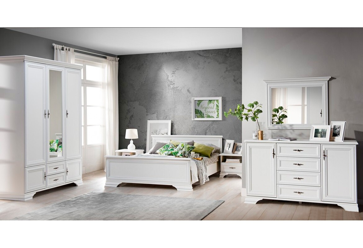 Фото 10 - Модульная система Кентуки ВМК