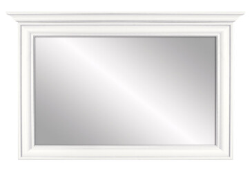 Фото 010_Зеркало_LUS 90