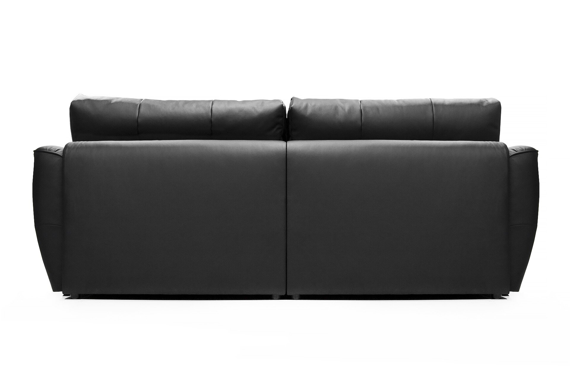 Фото 5 - Диван Бруклін / Brooklyn Диван-ліжко (прямий) 3 seater (Пантограф) Давідос
