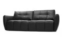 Image 1 - Диван Бруклін / Brooklyn Диван-ліжко (прямий) 3 seater (Пантограф) Давідос