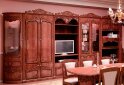 Image 1 - Модульная гостиная Неаполь Нова