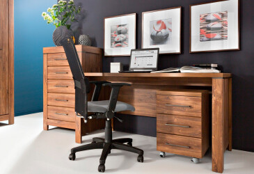 Фото Офисная система Герман ВМК