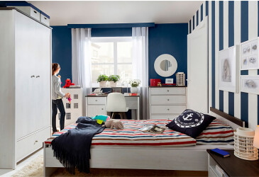 Фото Детская Порто / Porto (Парис) ВМК