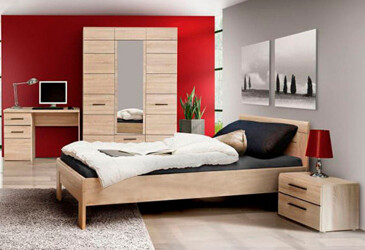 Фото Детская Соло ВМВ Холдинг