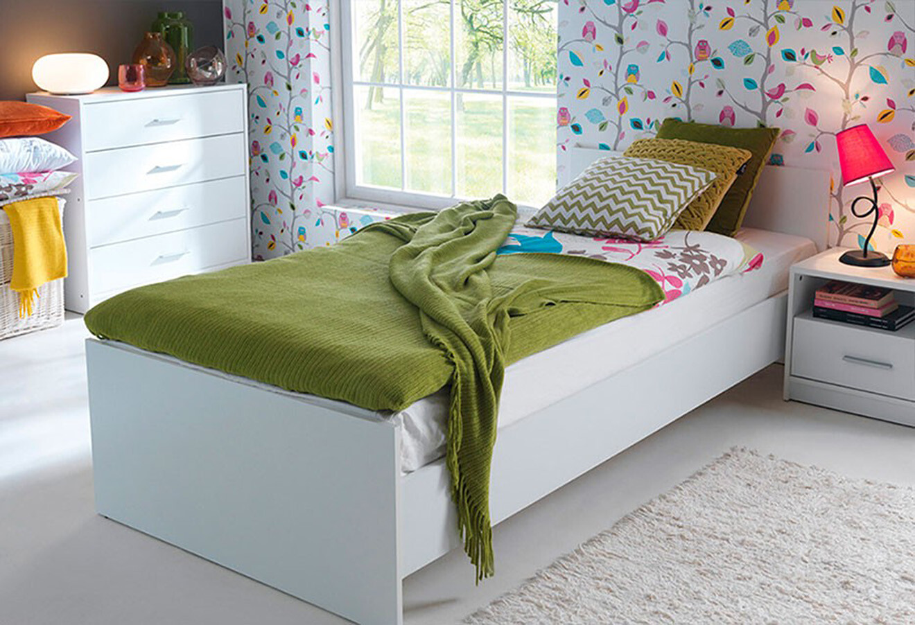 Фото 3 - Детская Непо Gerbor холдинг