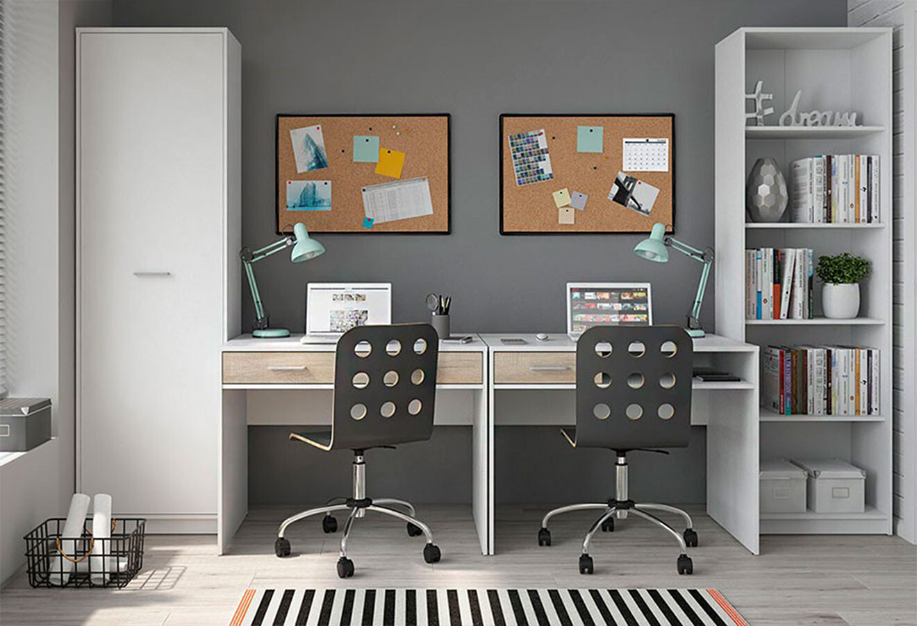 Фото 4 - Детская Непо Gerbor холдинг