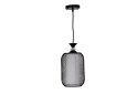 Изображение 1 - SALE Подвес 1655/1 Led Modern