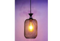 Изображение 2 - SALE Подвес 1655/1 Led Modern
