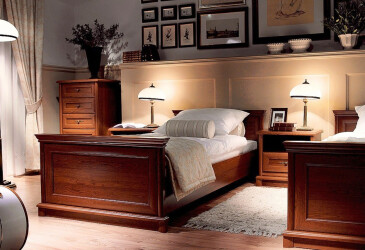 Фото Модульная детская Соната Gerbor холдинг