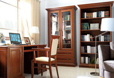 Фото Офисная система Соната Gerbor холдинг