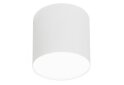 Зображення 1 - Світильник Point Plexi LED White M, арт.6525 Nowodvorski