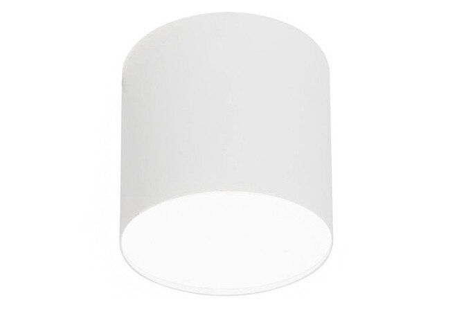 Фото 1 - Светильник Point Plexi LED White M, арт.6525 Nowodvorski