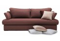 Изображение 8 - Диван - кровать DREAM / Дрим прямой Давидос