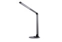 Изображение 1 - SALE Настольный светодиодный светильник DE1068 10W 500LM (39*19*45cm) Feron