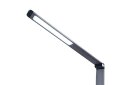 Изображение 3 - SALE Настольный светодиодный светильник DE1068 10W 500LM (39*19*45cm) Feron