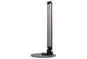 Изображение 2 - SALE Настольный светодиодный светильник DE1068 10W 500LM (39*19*45cm) Feron