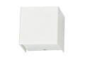 Изображение 1 - Декоративная подсветка Cube White Nowodvorski