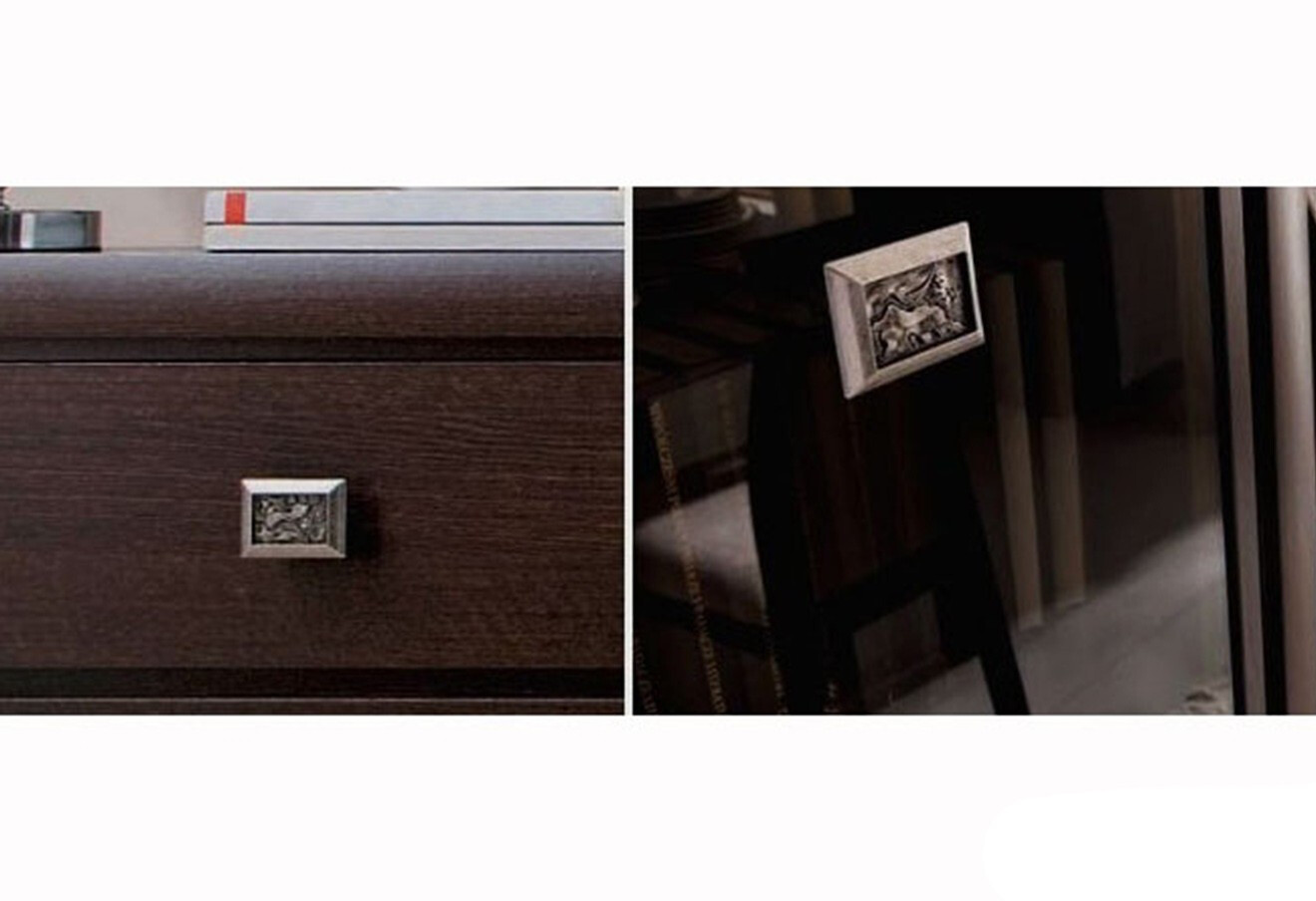 Фото 4 - Модульна система Коен Нові направляючі Гербор