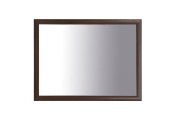 Фото 008 Дзеркало LUS/103