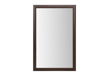 Фото 023 Дзеркало LUS/58