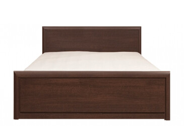 Фото 021 Кровать LOZ/160