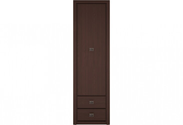 Фото 014 Пенал REG1D2S