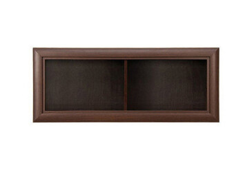 Фото 003 Полка-витрина SFW1W/103