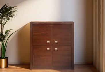 Фото 011 Тумба KOM4D