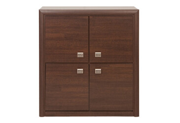 Фото 011 Тумба KOM4D