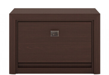 Фото 026 Тумба для обуви BUT1D