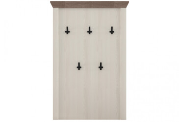 Фото 016 Вешалка