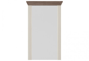 Фото 014 Зеркало LUS68