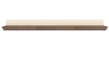 Фото 002 Полка POL 167